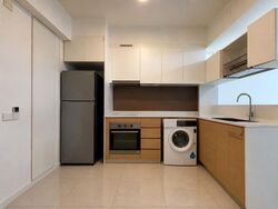 Treasure at Tampines (D18), Condominium #603000491